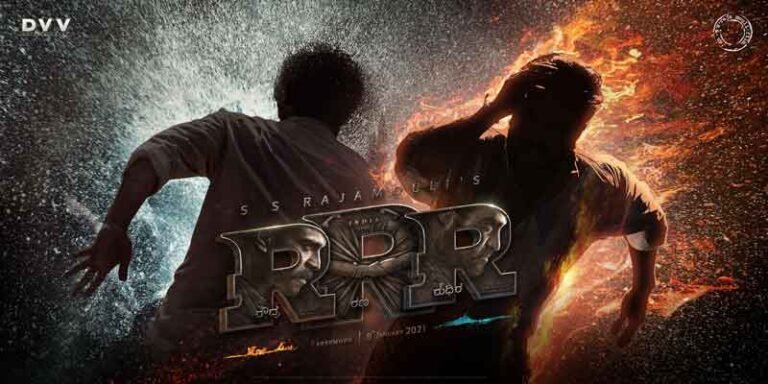 rrr-cast-release-date-full-form-crew-members-and-trailer-online